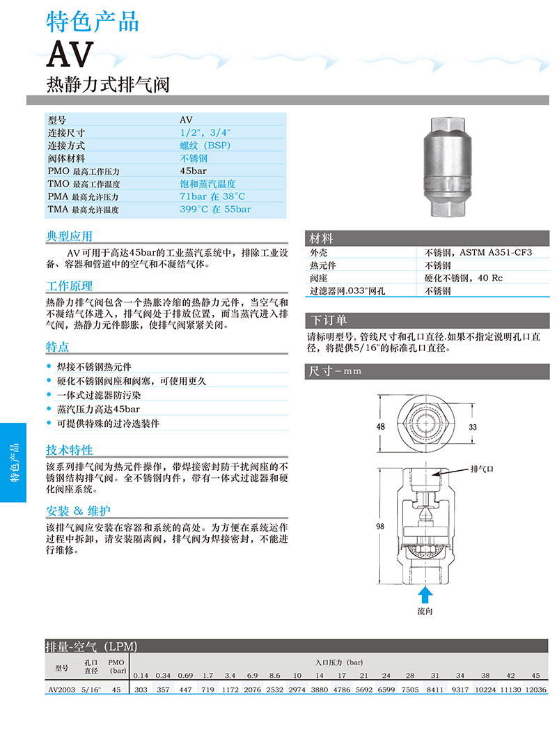 1638701509770314.jpg AV2000 热静力排气阀_142.jpg